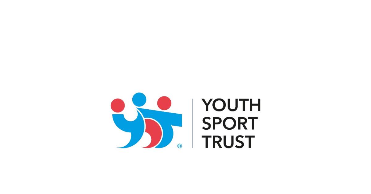 Youth Sports Trust resources Whole School SEND